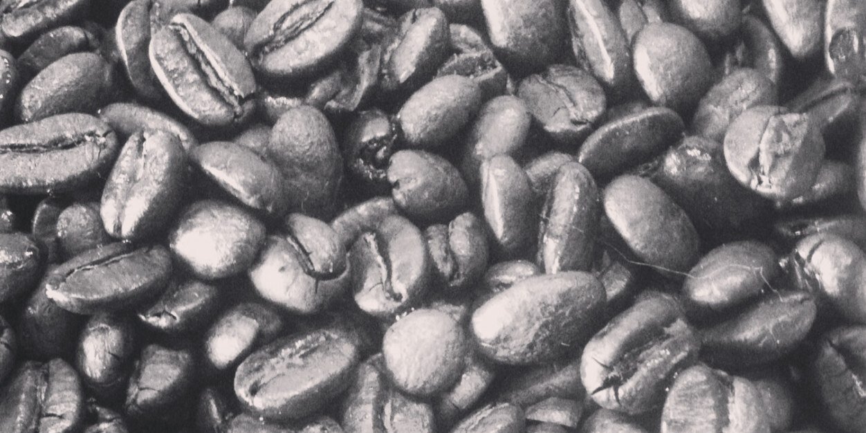 fmcoffee's profile banner image