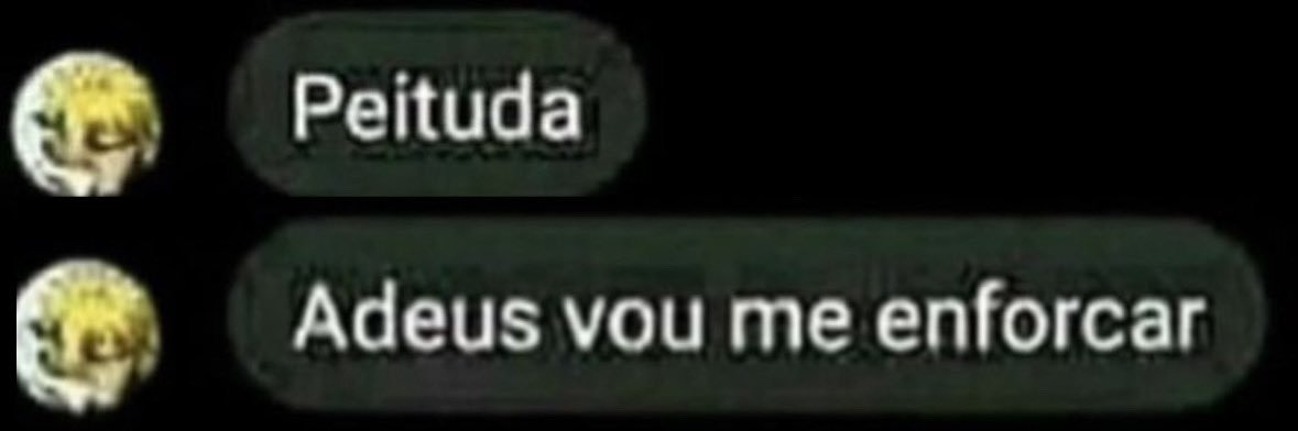 fui acusada de n ser empoderada banner