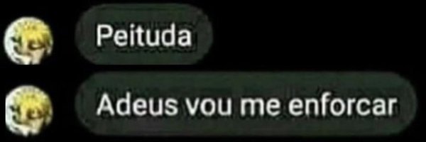 iCorlyy Profile Banner