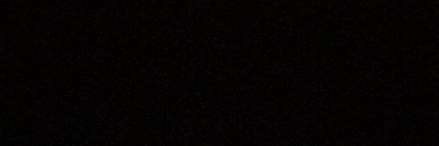 arskptr's profile banner image