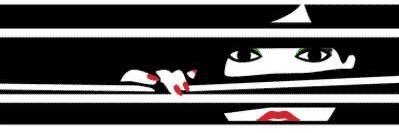srnakmn's profile banner image