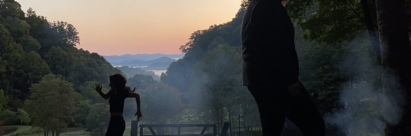 yackkie's profile banner image