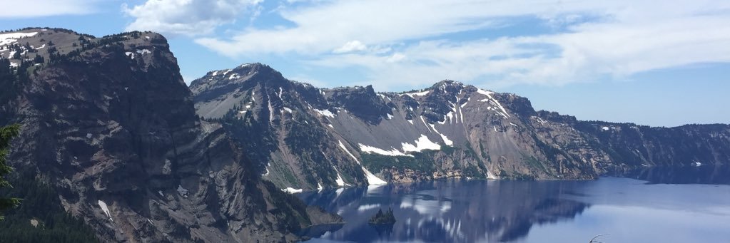 mandalori's profile banner image