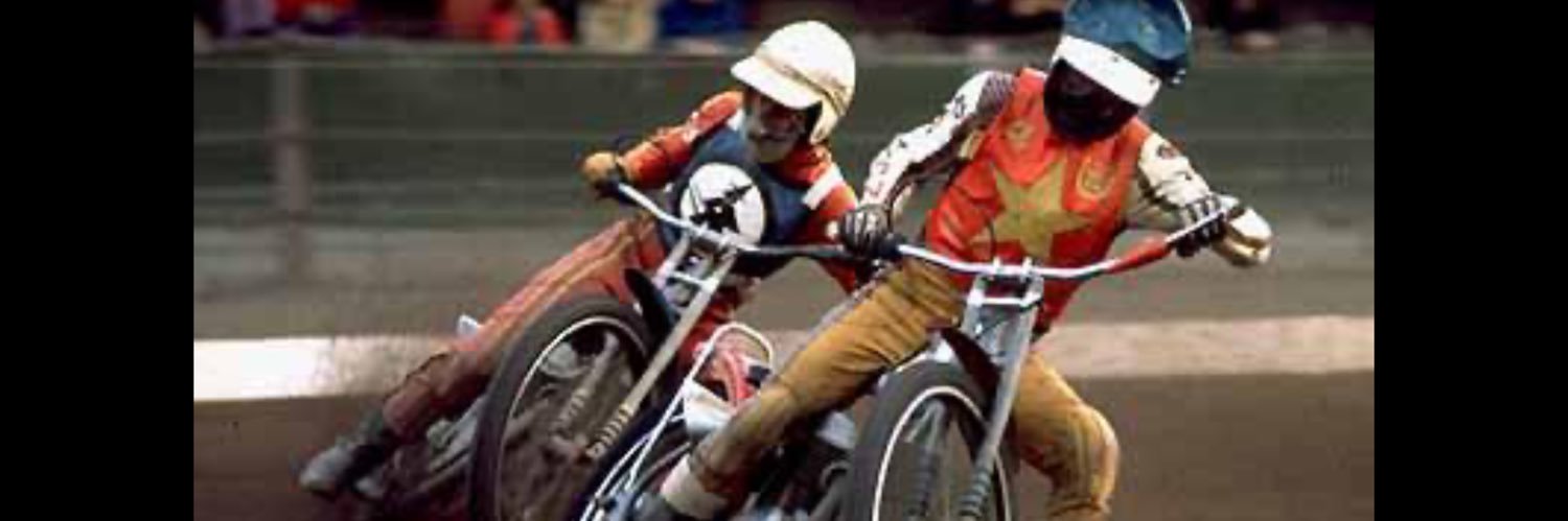 Andy 💙🏴󠁧󠁢󠁥󠁮󠁧󠁿 banner