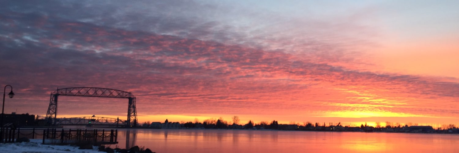 MortonCJ's profile banner image