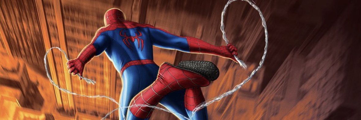 Gabe_sark's profile banner image