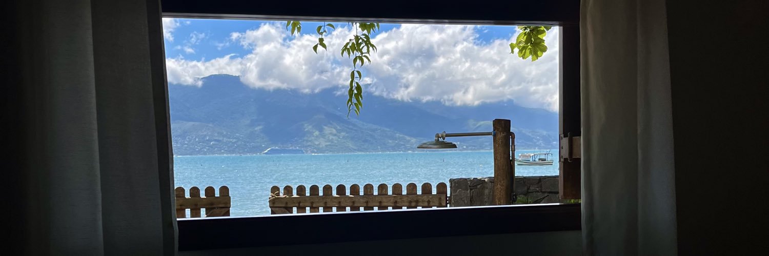 juuusds's profile banner image