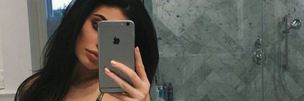 RoscoSteazy Profile Banner