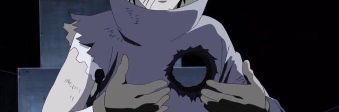 __le_10's profile banner image