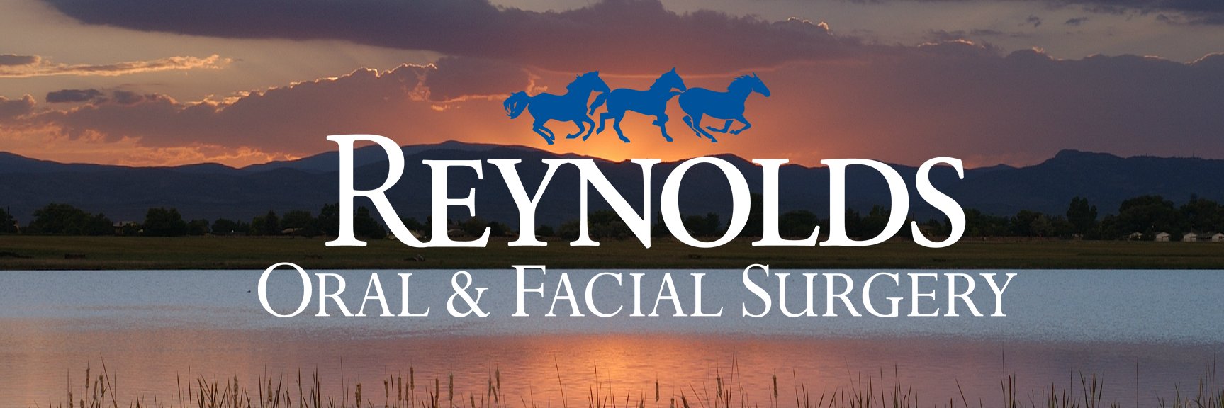 ReynoldsOMS's profile banner image