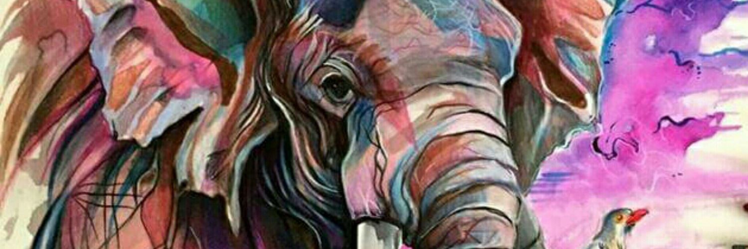 ManuQuejillaver's profile banner image