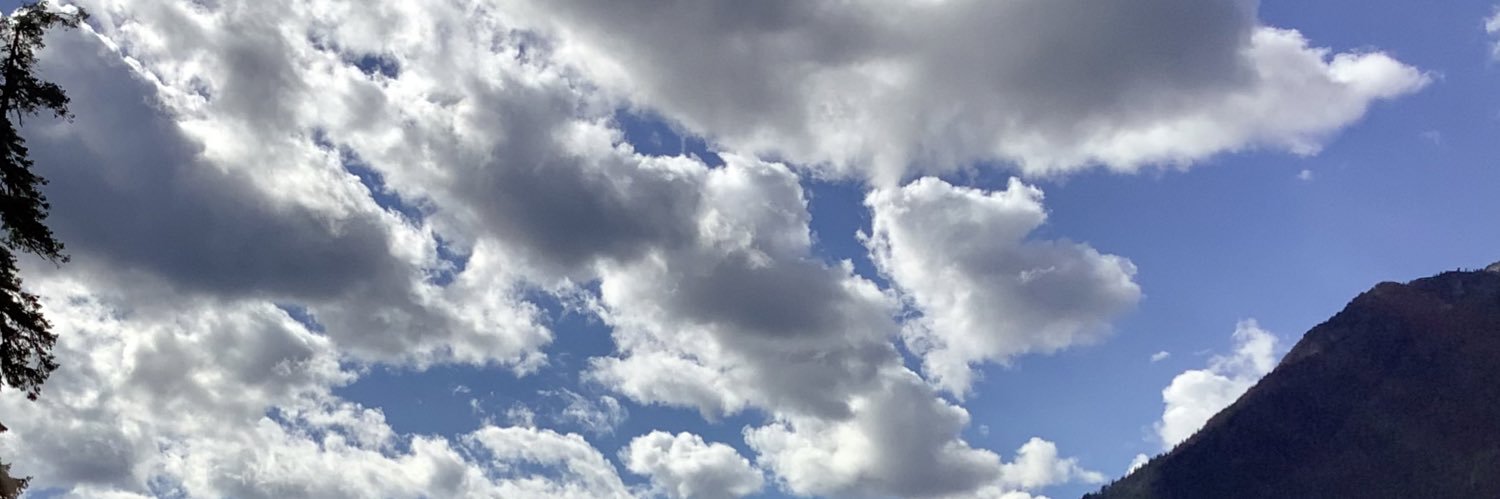kathlibt235's profile banner image