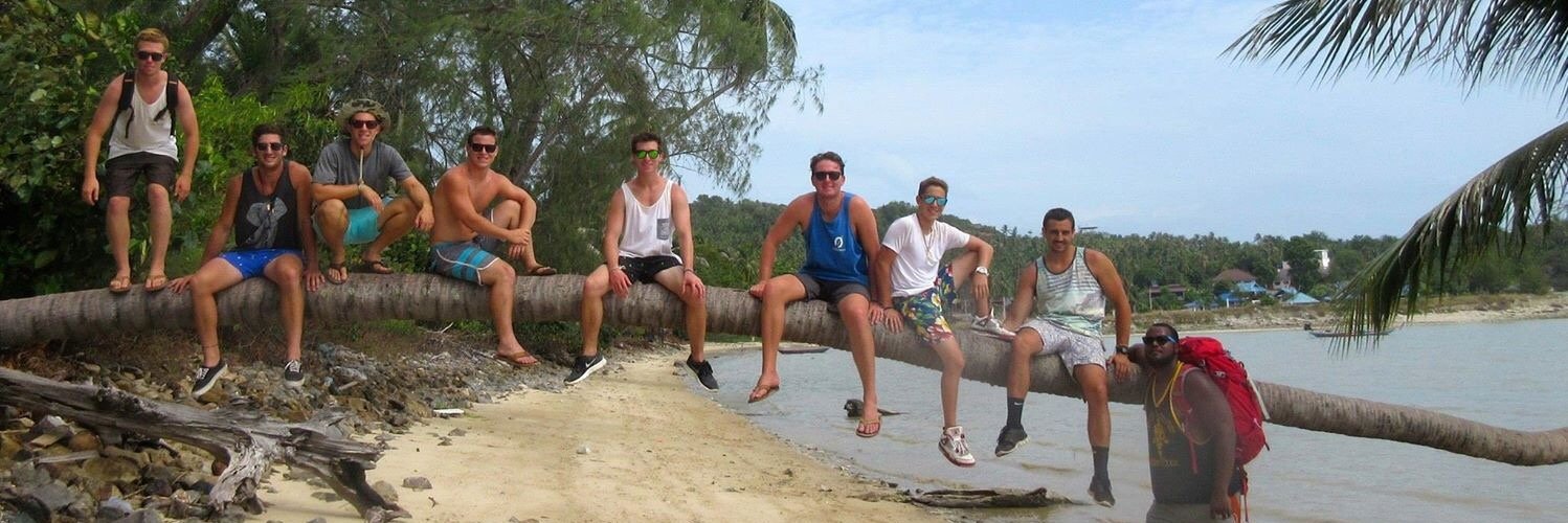 tha_real_liam's profile banner image