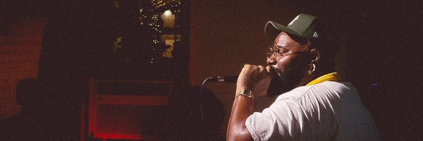 ShaSummers Profile Banner