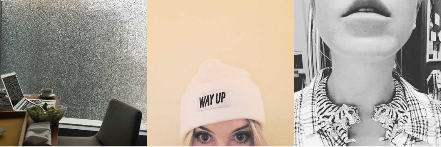 sarahlane's profile banner image