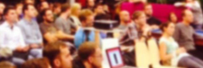 uxbudapest's profile banner image