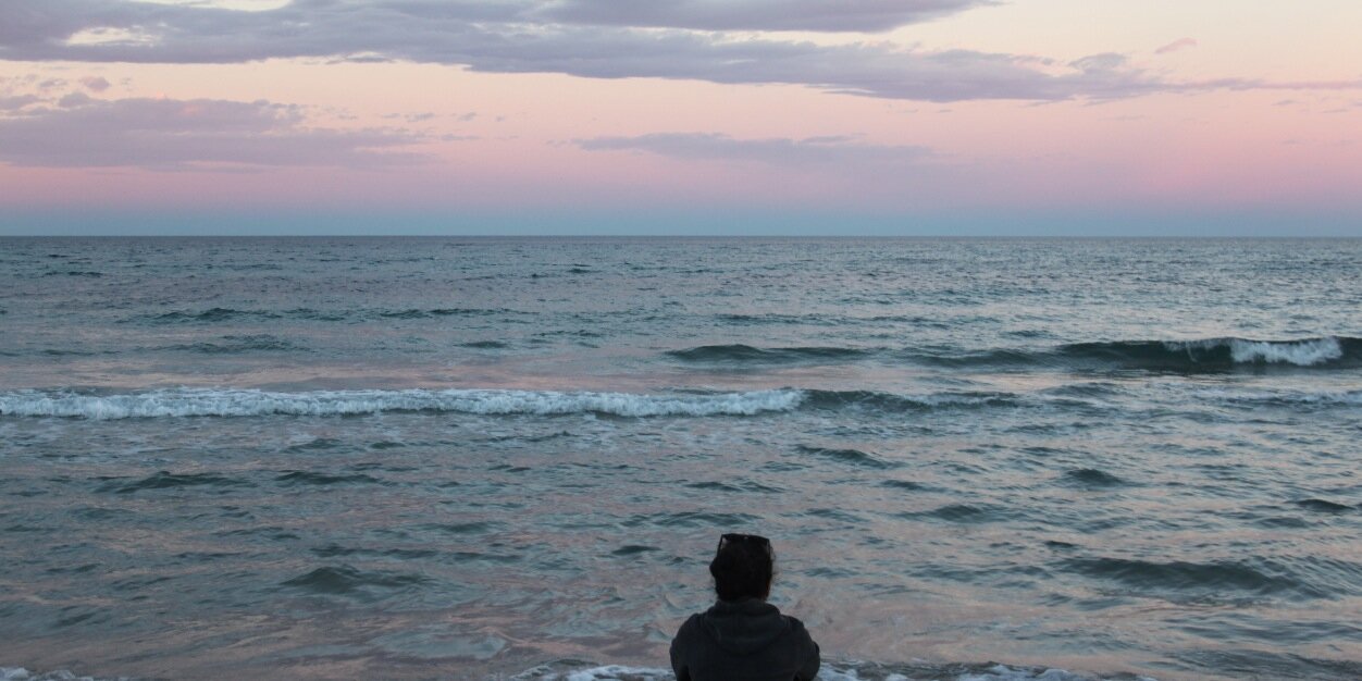 cel_182's profile banner image
