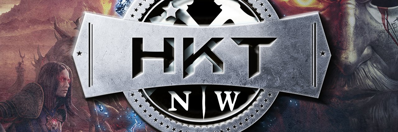 HkT banner