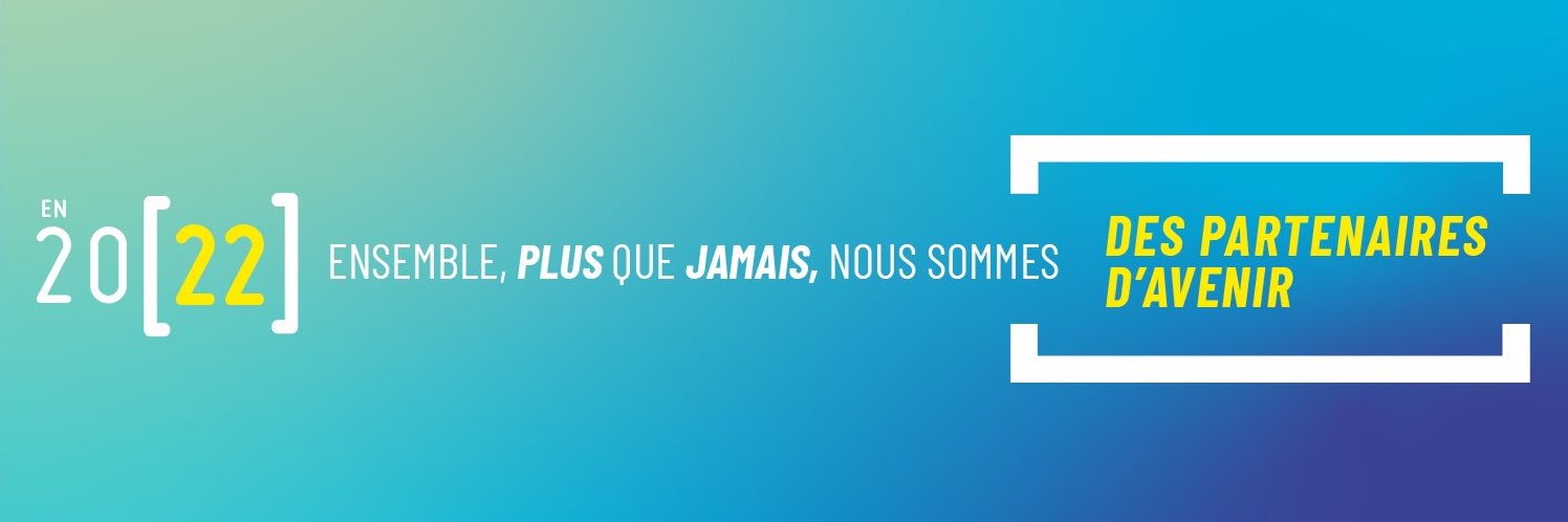 Certif Pro banner