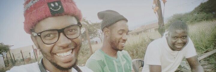 IamDaFreshPrin1's profile banner image