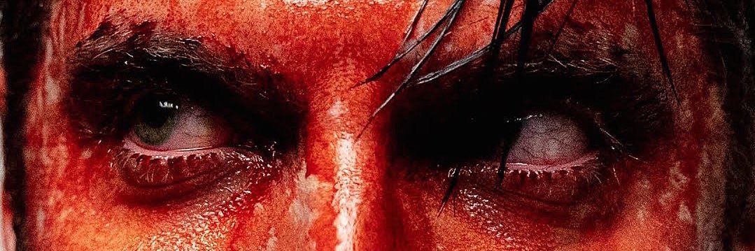 xhorrorqueenx's profile banner image