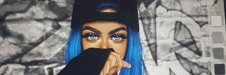 aimeeflore's profile banner image