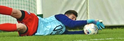 tomaspocovi's profile banner image
