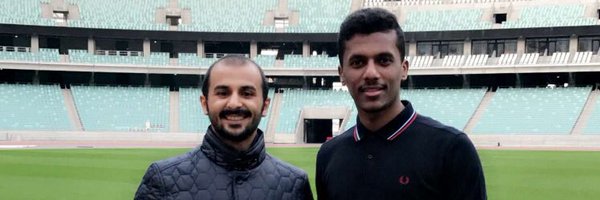 ASAldayan Profile Banner