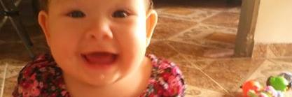Stefany_gil's profile banner image