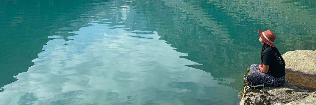 rheadel_17's profile banner image