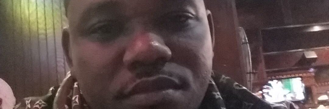 SunnyChee's profile banner image