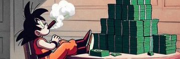 OouuDatsKeyy's profile banner image