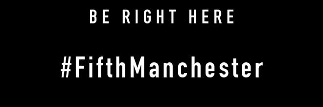 Bunkermcr's profile banner image