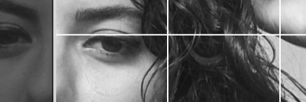 burcumyuce's profile banner image