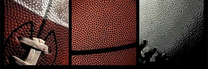 Tailgate Talk banner