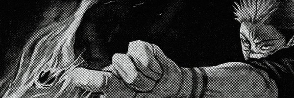 PaulEhx_ Profile Banner