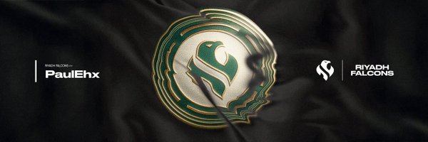 PaulEhx_ Profile Banner