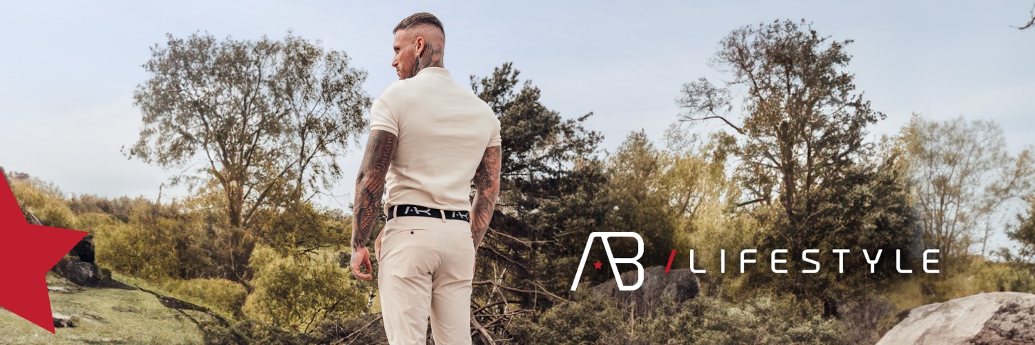 Denny Büttner banner