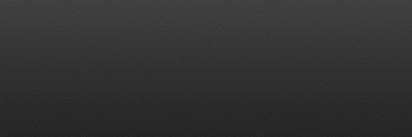 chavezhernan's profile banner image
