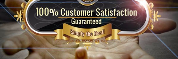 upessays Profile Banner