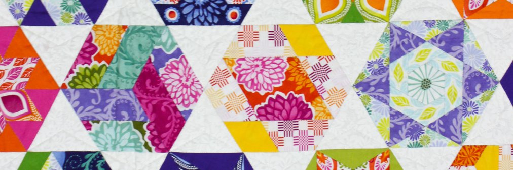 paperpiecesepp's profile banner image