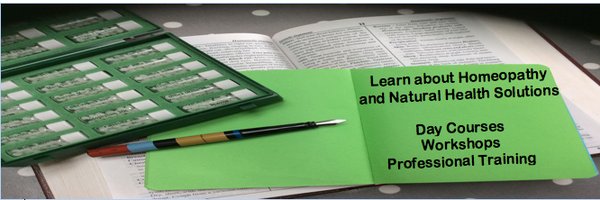 hcea Profile Banner