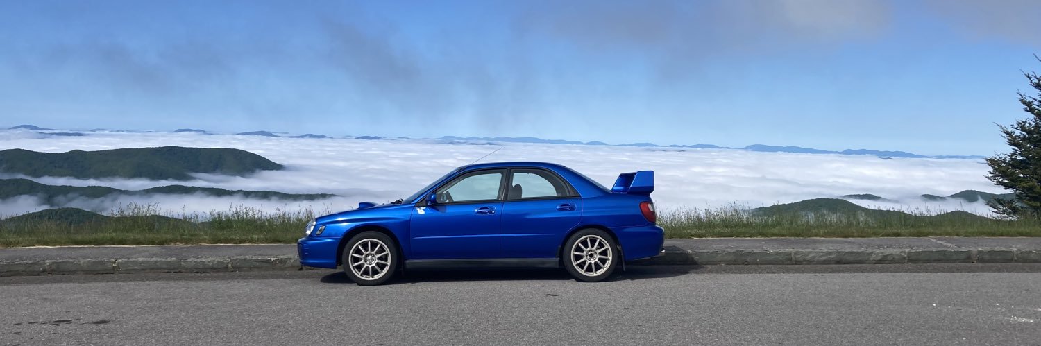 mtswank's profile banner image