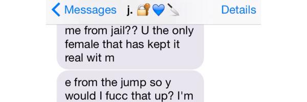 sennn___ Profile Banner