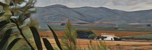 charmingvillage's profile banner image