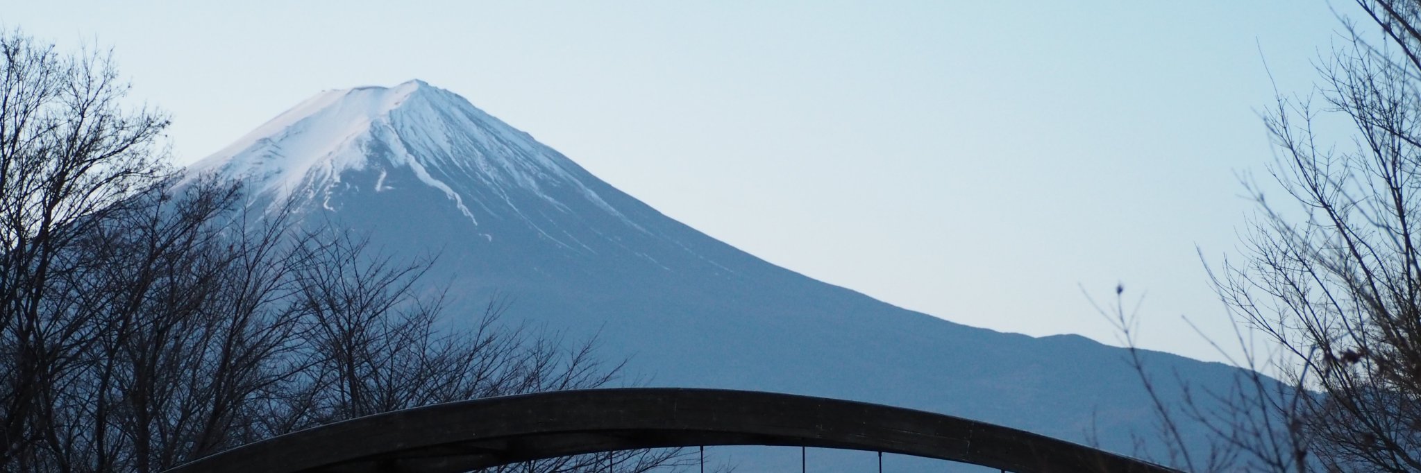 TiikTa's profile banner image