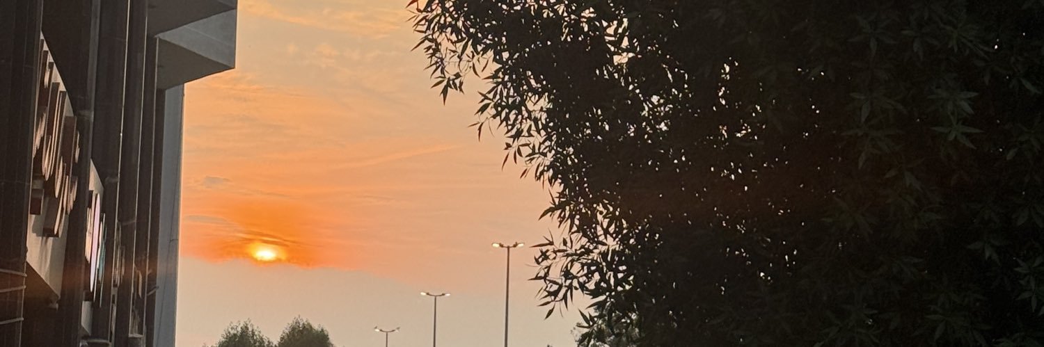 _iiblue4's profile banner image