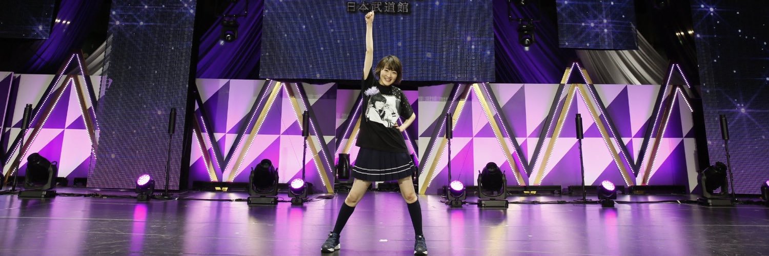 NogiKeyazaka216's profile banner image