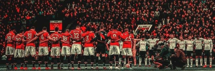 FerDelToro99's profile banner image