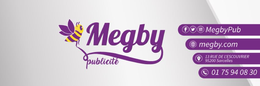 MegbyPub's profile banner image